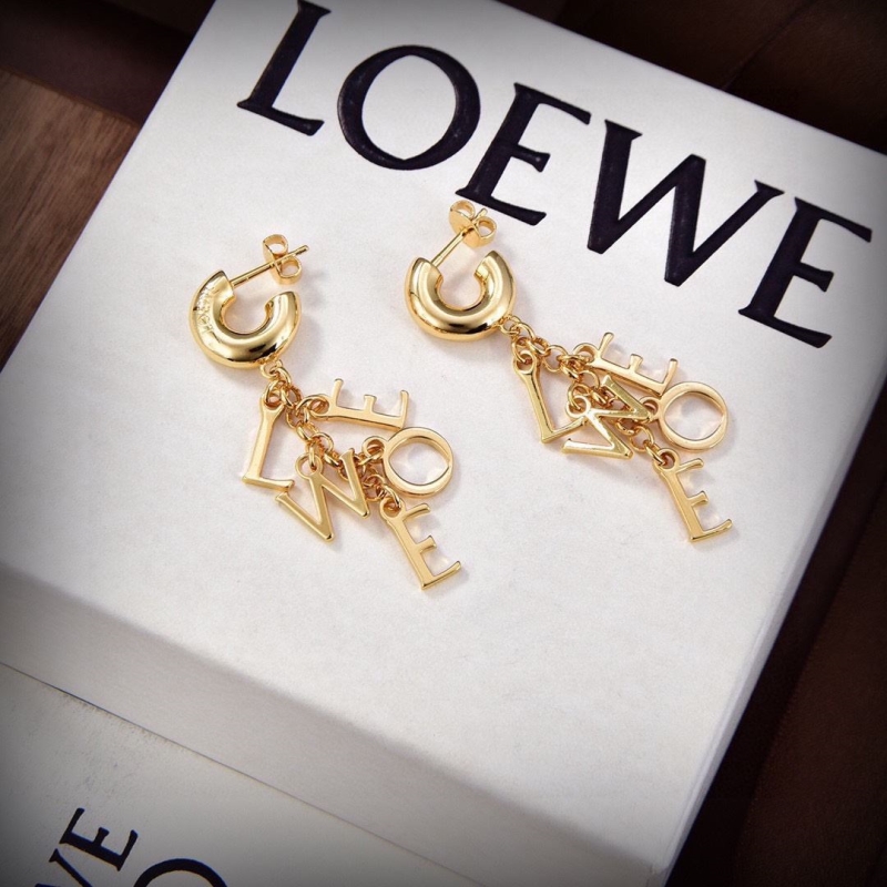 LOEWE